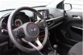 Kia Picanto - 1.2 CVVT First Edition | Automaat | Airco | Camera | Cruise | Navi | - 1 - Thumbnail