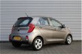 Kia Picanto - 1.0 CVVT ComfortLine | Airco | Dealeronderhouden | 7 jaar garantie | - 1 - Thumbnail