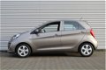 Kia Picanto - 1.0 CVVT ComfortLine | Airco | Dealeronderhouden | 7 jaar garantie | - 1 - Thumbnail