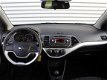 Kia Picanto - 1.0 CVVT ComfortLine | Airco | Dealeronderhouden | 7 jaar garantie | - 1 - Thumbnail