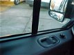 Ford Transit Custom - 2.2 TDCI 6DRSL2 H2 2X ZIJDEUREN AIRCO/CRUISE/NAP - 1 - Thumbnail