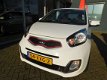 Kia Picanto - 1.2 CVVT ISG Comf.P - 1 - Thumbnail