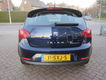 Seat Ibiza - 1.2 TDI COPA Plus Ecomotive 1E EIGENAAR AIRCO CRUISE - 1 - Thumbnail