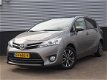 Toyota Verso - 1.6 D-4D-F 112pk (5P) Aspiration/NAV - 1 - Thumbnail