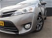 Toyota Verso - 1.6 D-4D-F 112pk (5P) Aspiration/NAV - 1 - Thumbnail