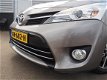 Toyota Verso - 1.6 D-4D-F 112pk (5P) Aspiration/NAV - 1 - Thumbnail