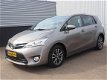 Toyota Verso - 1.6 D-4D-F 112pk (5P) Aspiration/NAV - 1 - Thumbnail