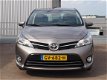 Toyota Verso - 1.6 D-4D-F 112pk (5P) Aspiration/NAV - 1 - Thumbnail