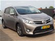 Toyota Verso - 1.6 D-4D-F 112pk (5P) Aspiration/NAV - 1 - Thumbnail