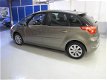 Citroën C4 Picasso - 1.6 VTi Image - 1 - Thumbnail