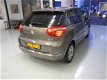 Citroën C4 Picasso - 1.6 VTi Image - 1 - Thumbnail