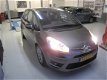 Citroën C4 Picasso - 1.6 VTi Image - 1 - Thumbnail