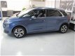 Citroën C4 Picasso - THP 155 Selection - 1 - Thumbnail