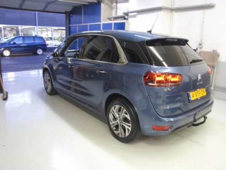 Citroën C4 Picasso - THP 155 Selection - 1