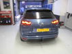 Citroën C4 Picasso - THP 155 Selection - 1 - Thumbnail