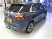 Citroën C4 Picasso - THP 155 Selection - 1 - Thumbnail