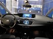 Citroën C4 Picasso - THP 155 Selection - 1 - Thumbnail