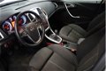 Opel Astra - 1.4 Turbo Ecotec 120pk Sport - 1 - Thumbnail