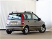 Fiat Panda - 1.2 69pk Edizione Cool - 1 - Thumbnail
