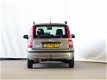 Fiat Panda - 1.2 69pk Edizione Cool - 1 - Thumbnail