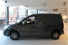 Citroën Berlingo - BlueHDi 100pk 2p Economy | AIRCO | CRUISE CONTROL |