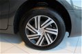Citroën Berlingo - BlueHDi 100pk 2p Economy | AIRCO | CRUISE CONTROL | - 1 - Thumbnail