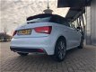 Audi A1 Sportback - 1.2 TFSI Admired #S-Line#Navi - 1 - Thumbnail