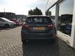 Ford Fiesta - 1.0 EcoBoost 100pk Aut 5D Titanium - 1 - Thumbnail