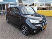 Daihatsu Materia - 1.5 Soul - 1 - Thumbnail