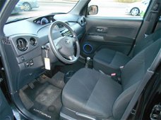 Daihatsu Materia - 1.5 Soul