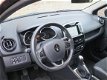 Renault Clio Estate - 0.9 TCe Dynamique | LM | Clima | PDC | Camera | - 1 - Thumbnail