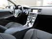 Volvo V60 - T3 R-DESIGN AUTOMAAT NAVIGATIE BLUETOOTH - 1 - Thumbnail