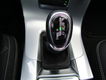 Volvo V60 - T3 R-DESIGN AUTOMAAT NAVIGATIE BLUETOOTH - 1 - Thumbnail