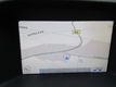 Volvo V60 - T3 R-DESIGN AUTOMAAT NAVIGATIE BLUETOOTH - 1 - Thumbnail