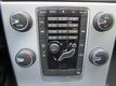 Volvo V60 - T3 R-DESIGN AUTOMAAT NAVIGATIE BLUETOOTH - 1 - Thumbnail