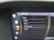 Volvo V60 - T3 R-DESIGN AUTOMAAT NAVIGATIE BLUETOOTH - 1 - Thumbnail