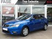 Seat Toledo - 1.4 TSI Businessline High Automaat *Navi/Cruise/Clima - 1 - Thumbnail