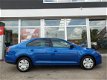 Seat Toledo - 1.4 TSI Businessline High Automaat *Navi/Cruise/Clima - 1 - Thumbnail