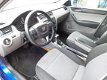 Seat Toledo - 1.4 TSI Businessline High Automaat *Navi/Cruise/Clima - 1 - Thumbnail