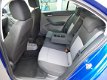 Seat Toledo - 1.4 TSI Businessline High Automaat *Navi/Cruise/Clima - 1 - Thumbnail