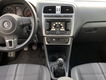 Volkswagen Polo - 1.2i Match Navi Stoelverw Handsfree Airco - 1 - Thumbnail