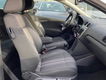 Volkswagen Polo - 1.2i Match Navi Stoelverw Handsfree Airco - 1 - Thumbnail