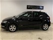 Volkswagen Polo - 1.2i Life Xenon Bluetooth Navi Cruise Climate - 1 - Thumbnail