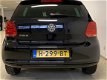 Volkswagen Polo - 1.2i Life Xenon Bluetooth Navi Cruise Climate - 1 - Thumbnail