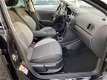 Volkswagen Polo - 1.2i Life Xenon Bluetooth Navi Cruise Climate - 1 - Thumbnail