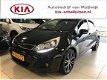 Kia Rio - 1.2 85pk Super Pack - 1 - Thumbnail