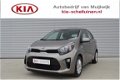 Kia Picanto - 1.0 MPi 67pk 4-zits DynamicLine - 1 - Thumbnail