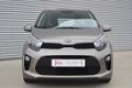 Kia Picanto - 1.0 MPi 67pk 4-zits DynamicLine - 1 - Thumbnail