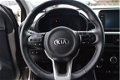 Kia Picanto - 1.0 MPi 67pk 4-zits DynamicLine - 1 - Thumbnail