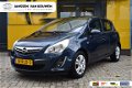 Opel Corsa - 1.3 CDTI Cosmo / Navi / Cruise - 1 - Thumbnail